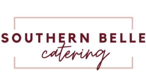 Southern Belle Catering